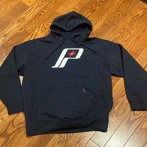 Polaris Hoodie like new